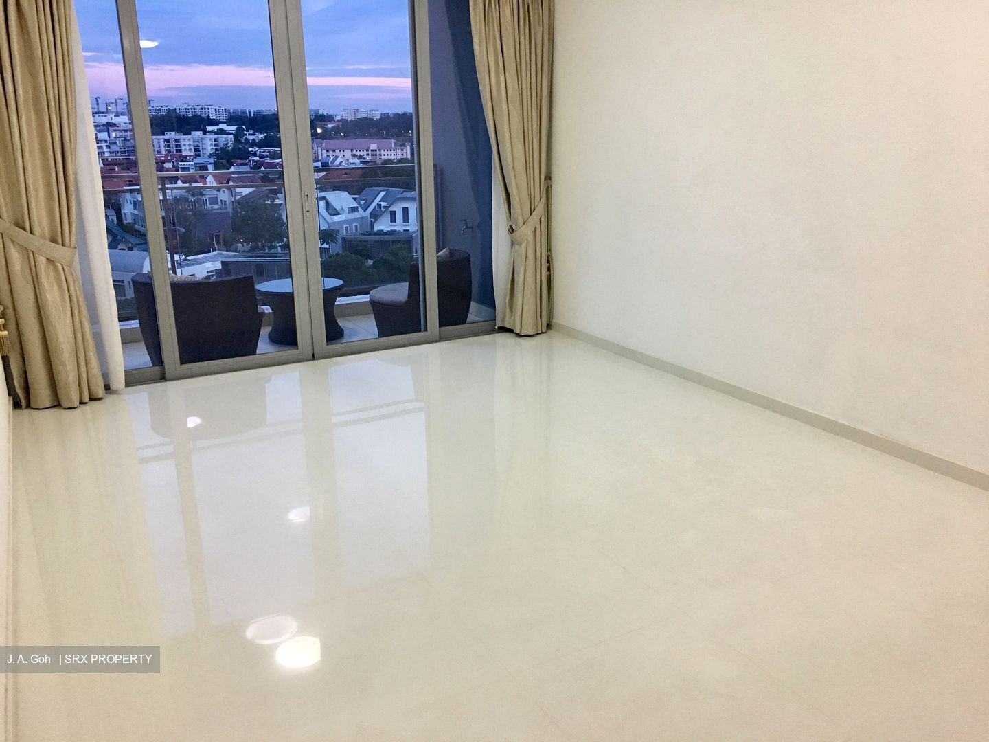The Scala (D19), Apartment #386169281